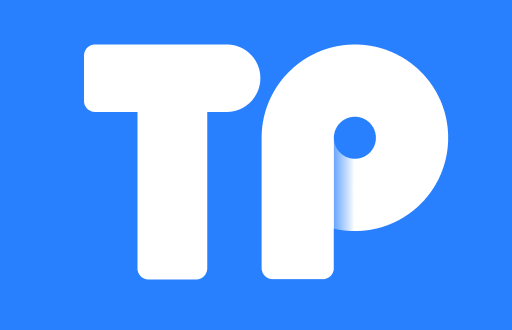 深度解析tpWallet交易授权不成功的原因及解决方案